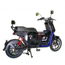 Купить электровелосипед SB U2 1500W 30Ah Электровелосипед SB U2 1500W 30Ah