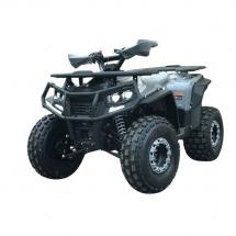 Комплект запчастей YACOTA DRAGON 125 