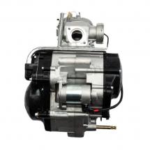 Купить двигатель 250см3 166MM M7 2str LONCIN Двигатель 250см3 166MM M7 2str LONCIN