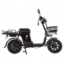 Купить электровелосипед SB Master Pro 50 Ah 2025 Электровелосипед SB Master Pro 50 Ah 2025