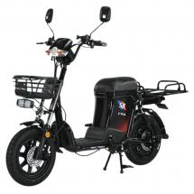 Купить электровелосипед SB Master Pro 50 Ah 2025 Электровелосипед SB Master Pro 50 Ah 2025