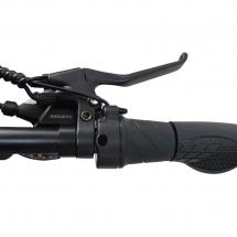 Купить электровелосипед Hiper Engine MTB S6 Электровелосипед Hiper Engine MTB S6