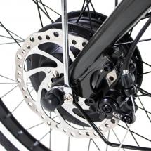 Купить электровелосипед Hiper Engine Tres F03 Электровелосипед Hiper Engine Tres F03