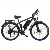 Электровелосипед Hiper Engine MTB S4