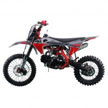 Питбайк Racer Z1