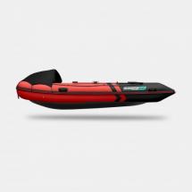 Надувная лодка Gladiator E420PRO купить в Минске, цены Надувная лодка Gladiator E420PRO