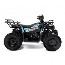 Комплект запчастей SHARMAX Activator 250 