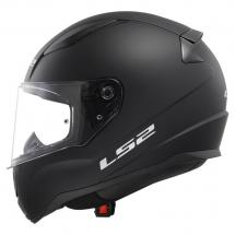 Шлем детский LS2 FF353 RAPID KID SINGLE MONO