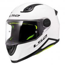 Шлем детский LS2 FF812 KID SOLID
