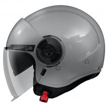 Шлем MT VIALE SV S solid A2