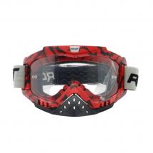 Очки кроссовые ROCKOT RM-325