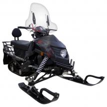Снегоход MOTAX SNOW 200