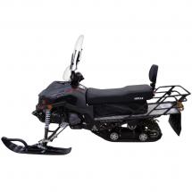 Купить снегоход MOTAX SNOW 200 Снегоход MOTAX SNOW 200