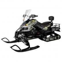 Купить снегоход MOTAX FREERIDE 250 EFI LONG Снегоход MOTAX FREERIDE 250 EFI LONG