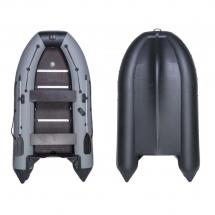 Купить Лодка ПВХ Адмирал 330 CF Comfort Лодка ПВХ Адмирал 330 CF Comfort