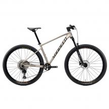 Велосипед Sunpeed Ace Pro 29