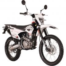 Мотоцикл KAYO T2-L 300 ENDURO (4T CB300F 21/18 2026) ПТС