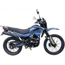 Мотоцикл Racer K1 19
