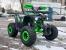 Мощный и надежный квадроцикл Bull 125CC