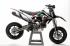Где можно купить питбайк, мотоцикл эндуро, motul 5100 4t 10w 40 в Минске Купить мотоцикл Эндуро в Минске