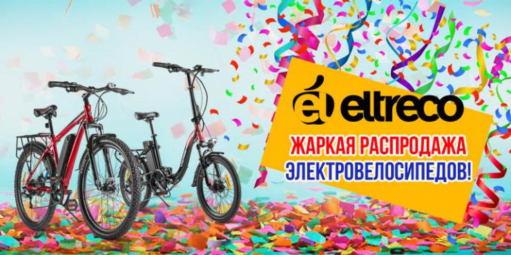 изображение слайдера 2 изображение слайдера 2