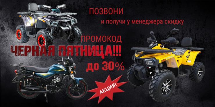 изображение слайдера 1 изображение слайдера 1